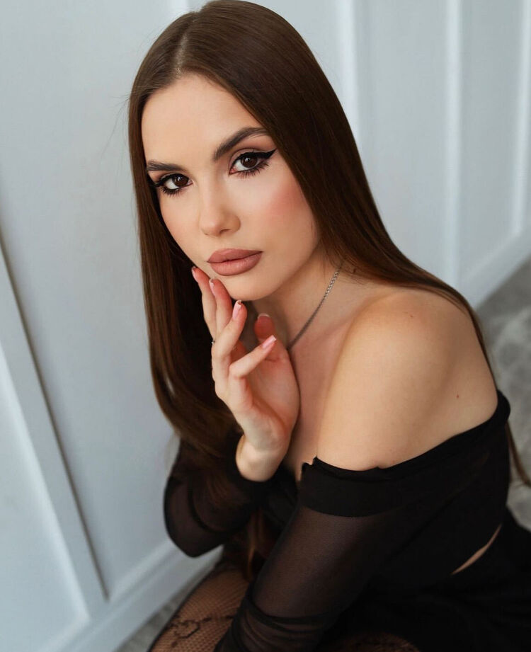 ���������� ������, ���� ������� ��������, 22 ����, ������������ ��� c�������� ���������, ���������