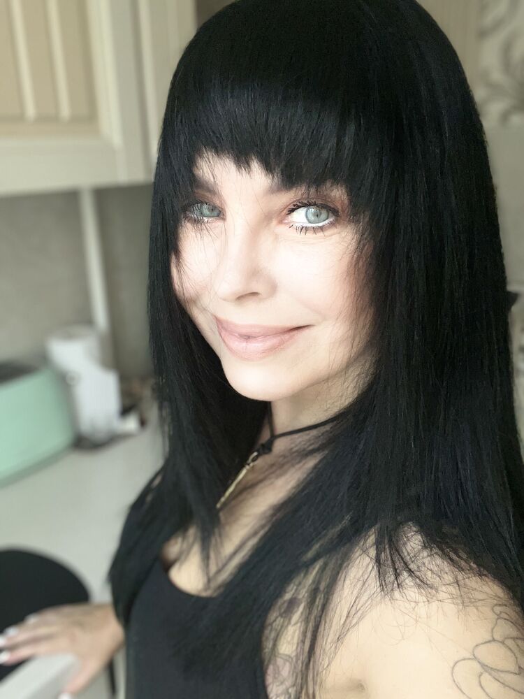 ���������� �����������, ���� ������� ��������, 54 ����, ������������ ��� ������, ����� � ���������, c�������� ���������