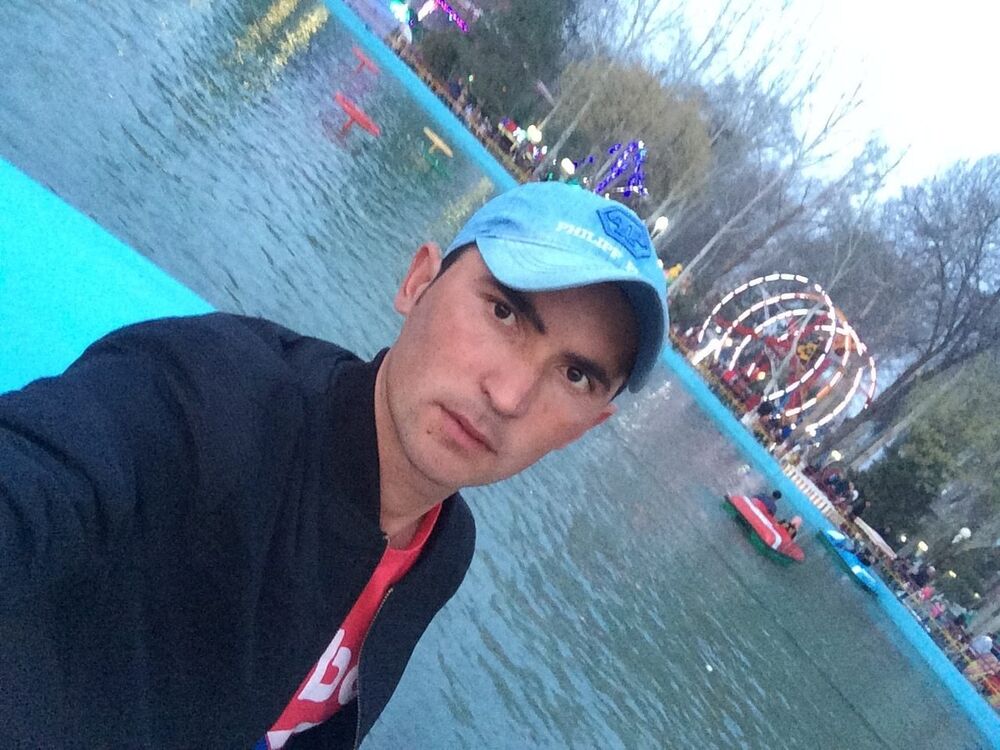 ���� 13248253 ������� ���� ����, 30 ���, ���� ���������� � ��������