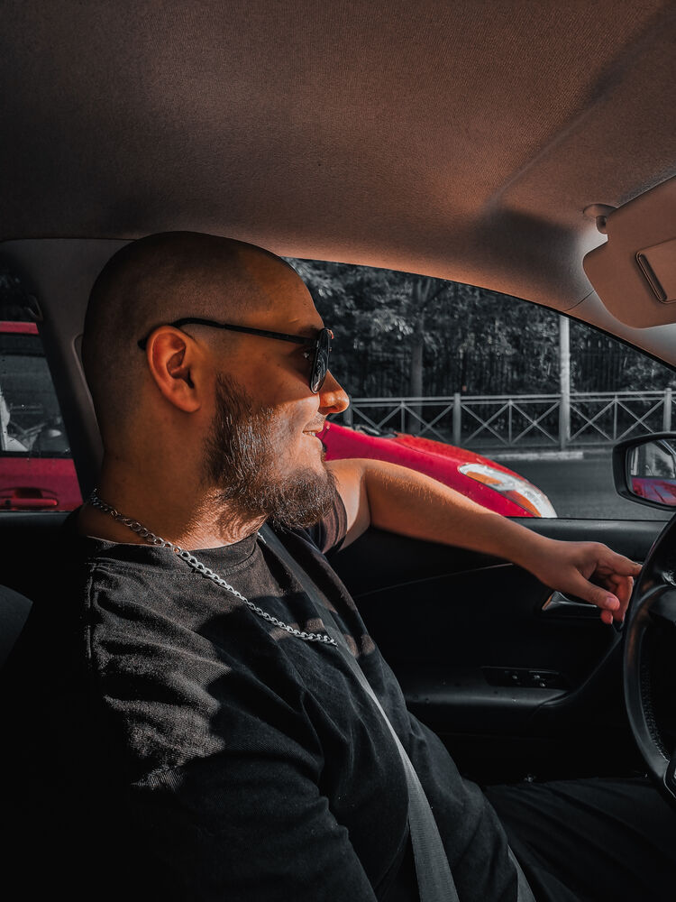 ���� 28696913 ������� Artyom, 31 ���, ���� ���������� � ����