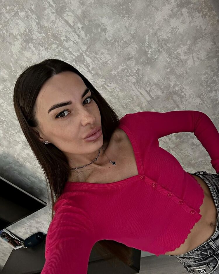  ,   , 28 ,     , c 