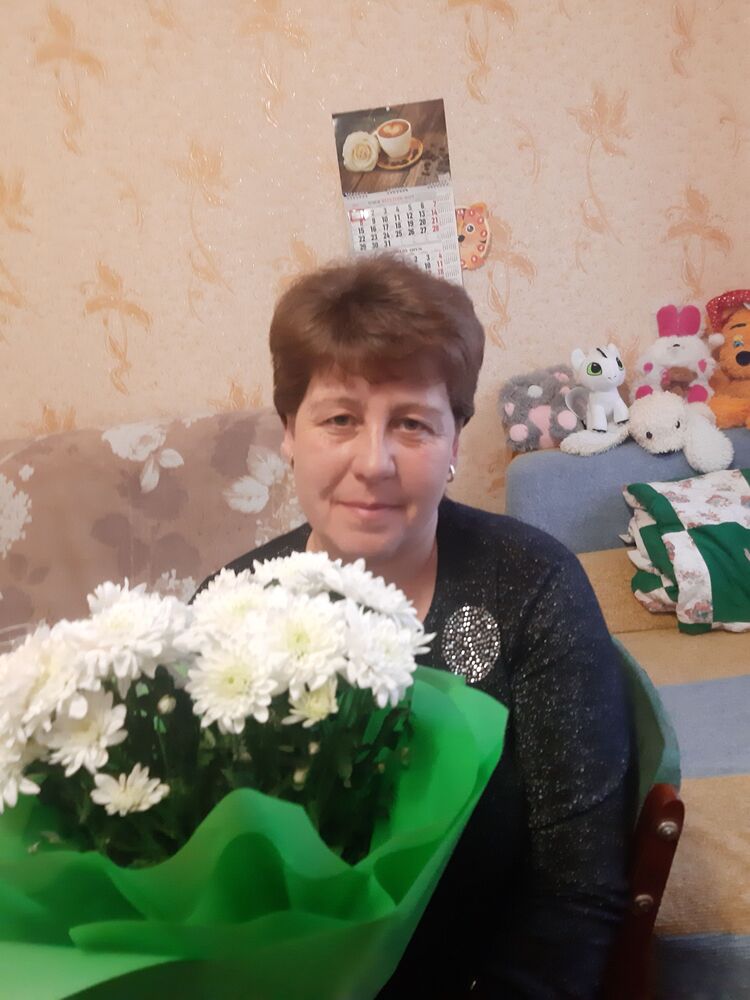 ���� 52632163 ������� ��������, 49 ���, ���� ���������� � ���������