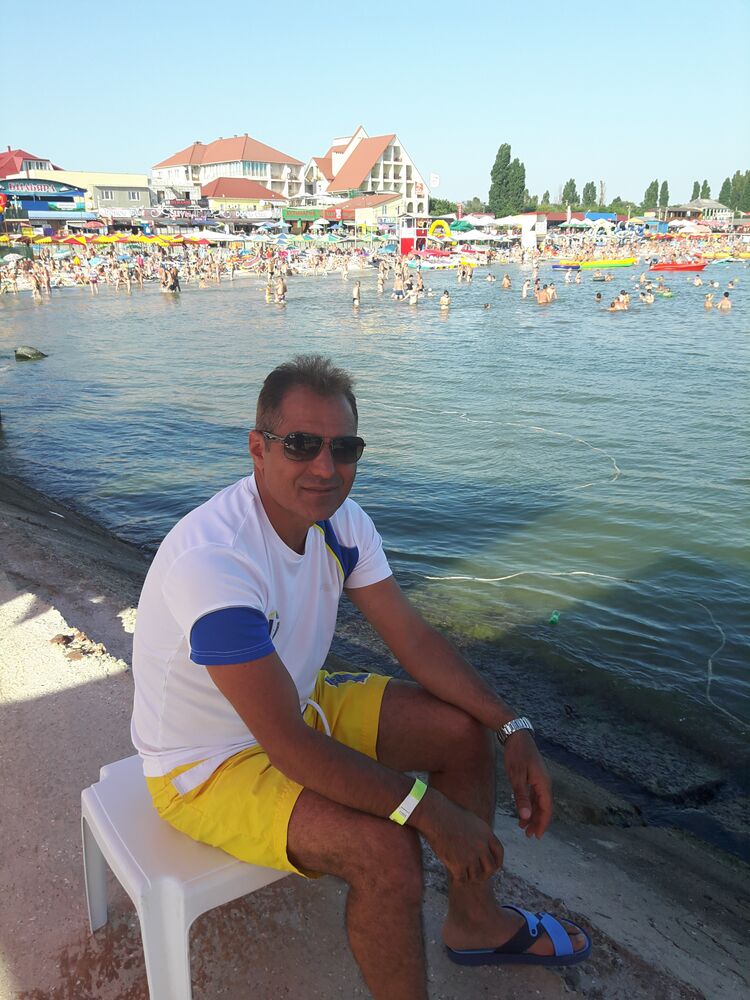 ���� 23660643 ������� Rodin, 35 ���, ���� ���������� � ��������