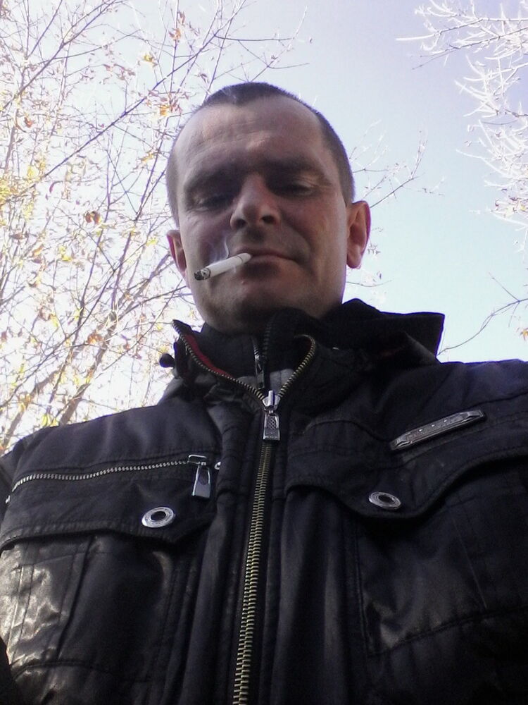  5793803  Sem, 55 ,    