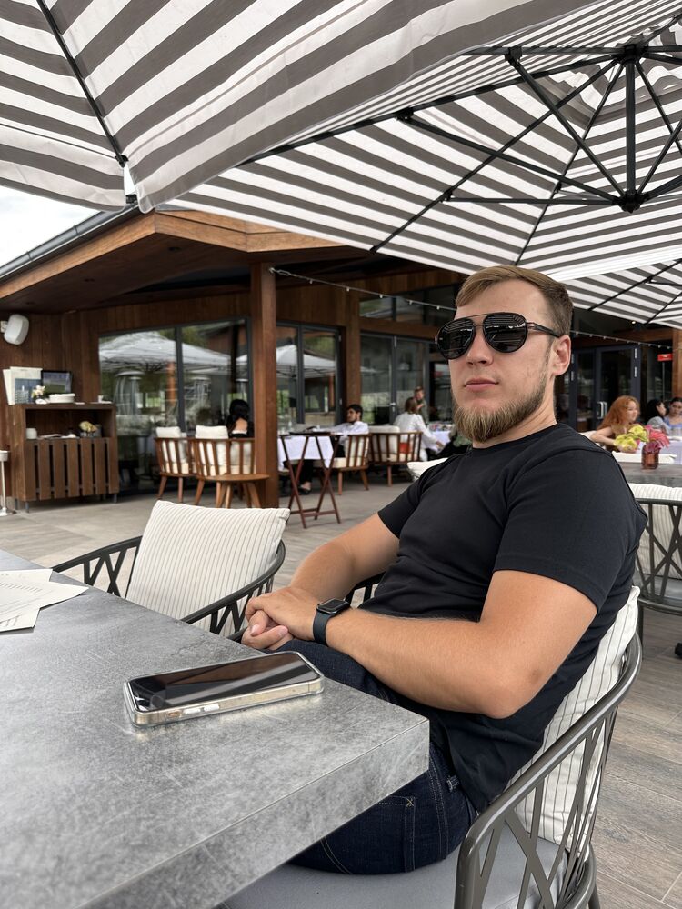 ���� 37795193 ������� �������, 32 ����, ���� ���������� � ������