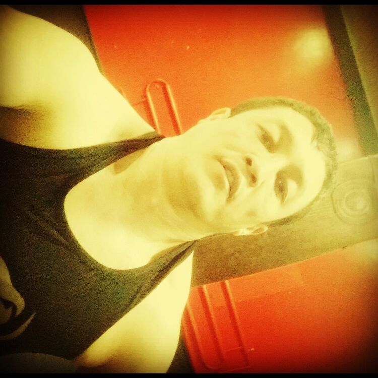 ���������� �������, ���� ������� Bexruz, 37 ���, ������������ ��� ������