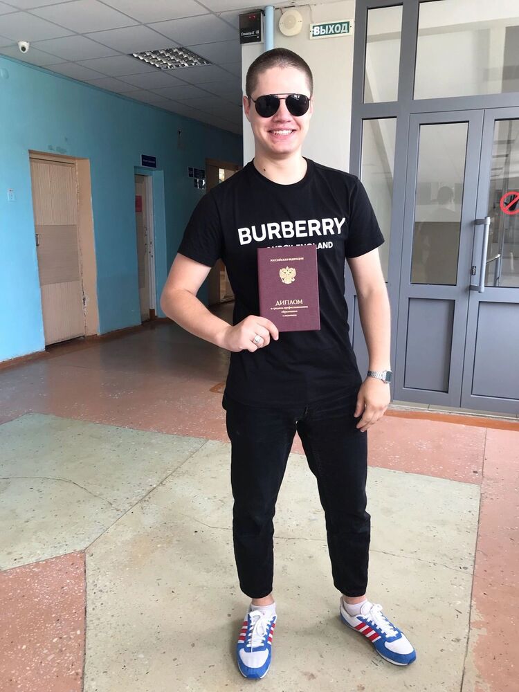 ���� 39553633 ����� ���������, 25 ���, ���� ���������� � ������