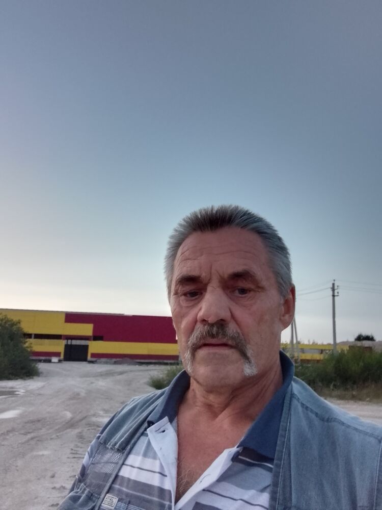  45902863  , 59 ,    