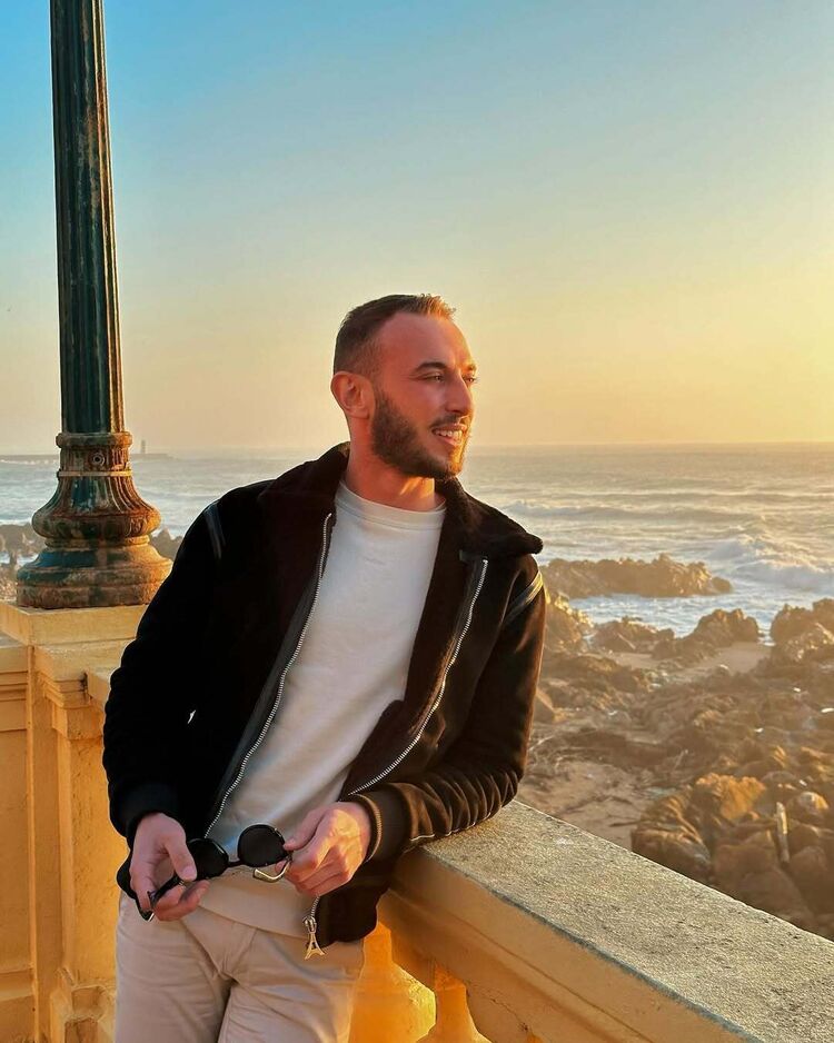 ���� 50233543 ������� ���������, 39 ���, ���� ���������� � ������