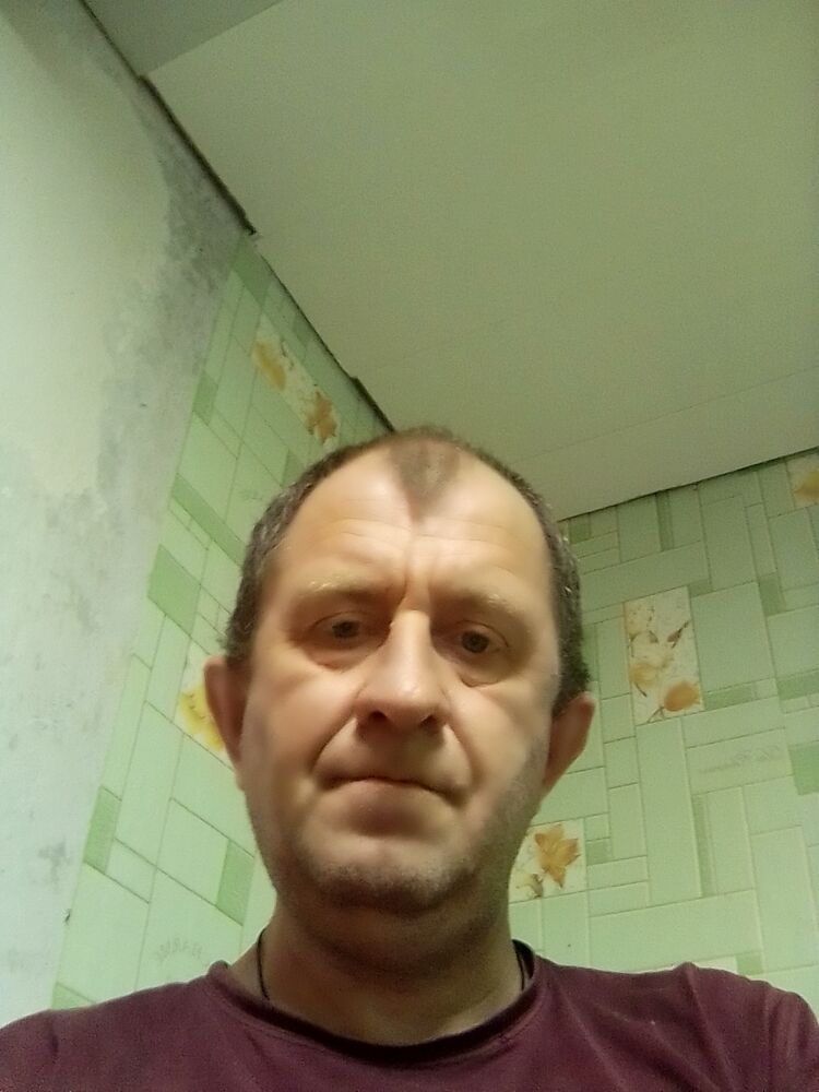 ���� 25041173 ������� �������, 44 ����, ���� ���������� � ����������