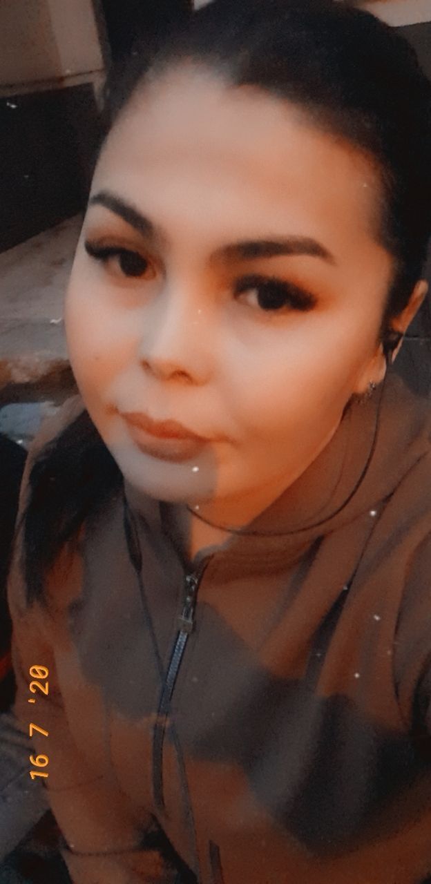  28334713  , 30 ,    