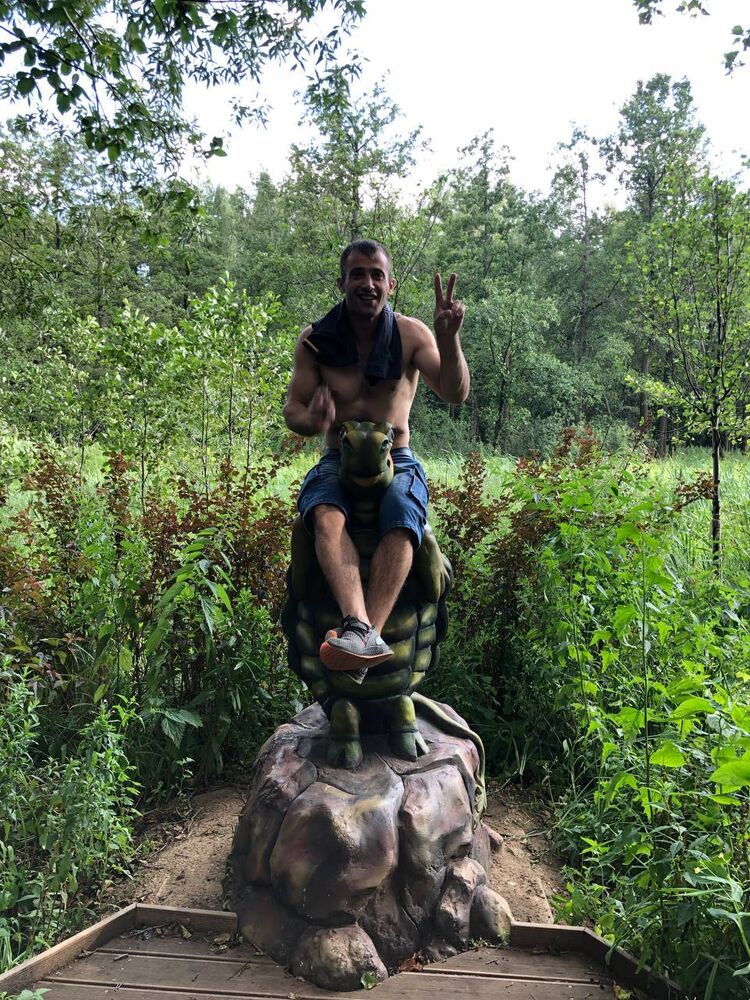 ���� 24072543 ������� ����, 33 ����, ���� ���������� � ������