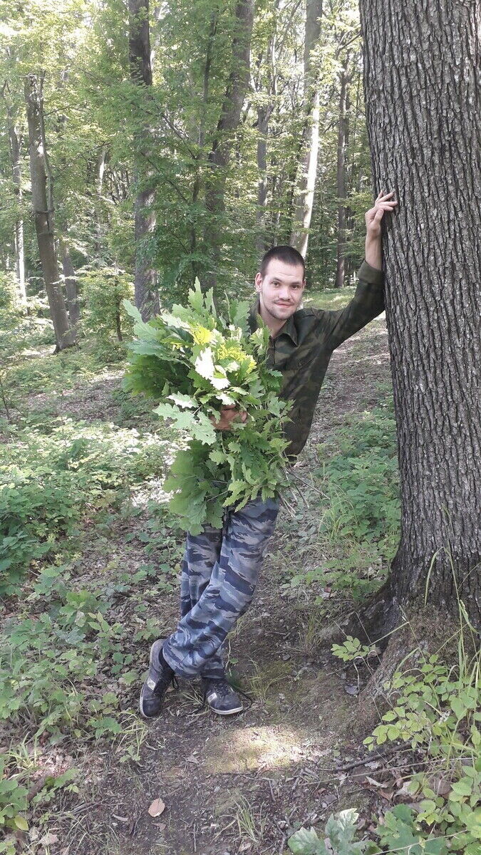 ���������� ��������, ���� ������� Ilia, 30 ���, ������������ ��� ������, ����� � ���������, c�������� ���������