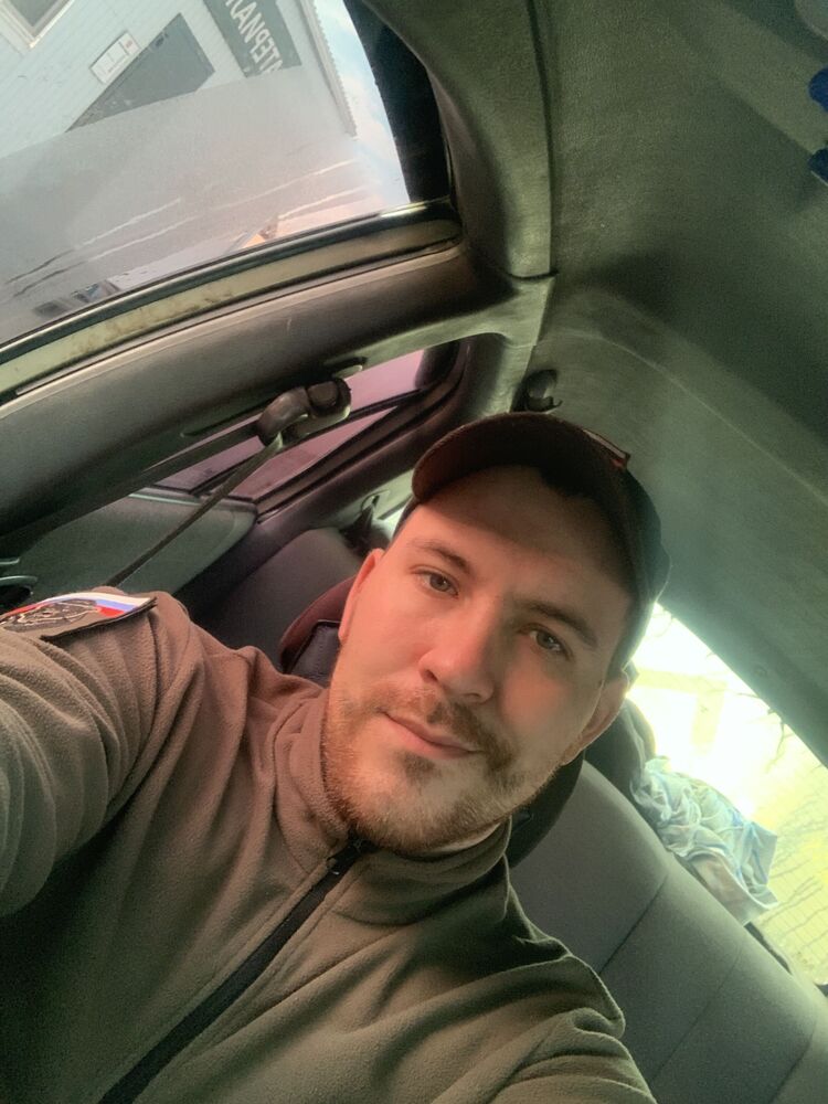 ���������� ��������, ���� ������� ����, 31 ���, ������������ ��� ������, ����� � ���������, c�������� ���������