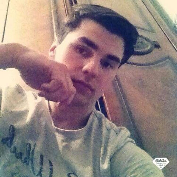 ���������� ���������, ���� ������� ����, 30 ���, ������������ ��� ������, ����� � ���������, c�������� ���������