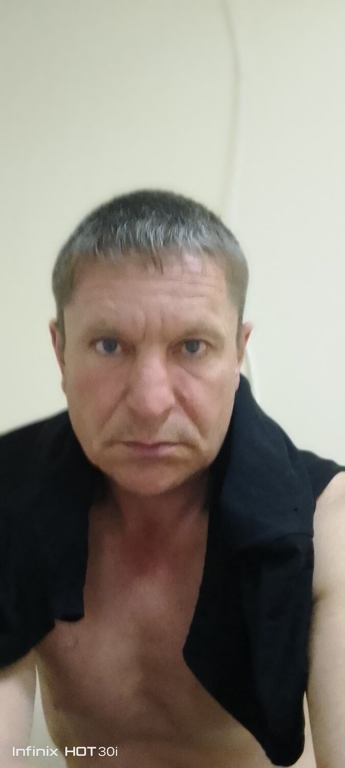 ���� 43235313 ������� ����, 44 ����, ���� ���������� � ������