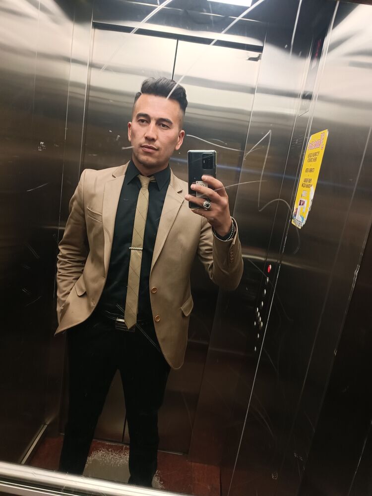  27514343  , 32 ,    -