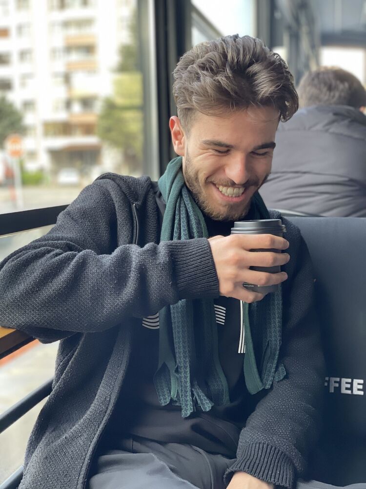  Incesu,   Mehmet, 26 ,   ,   