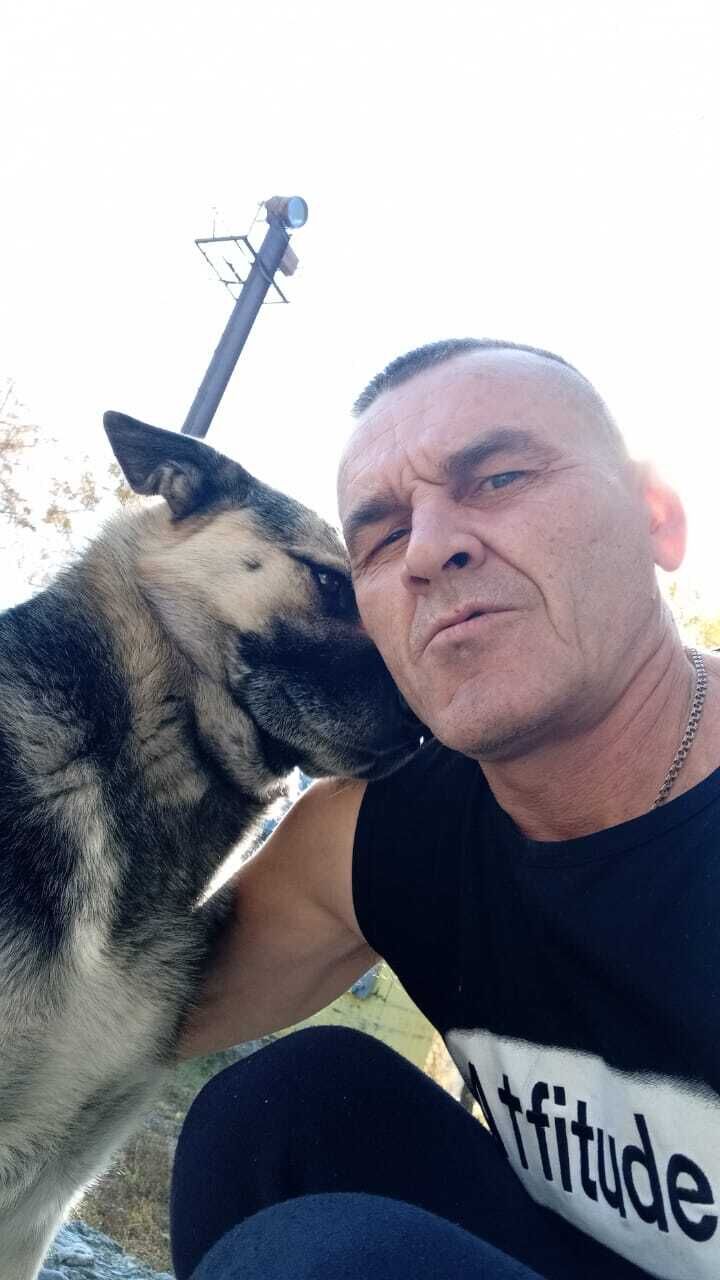 ���������� �����������, ���� ������� ��������, 52 ����, ������������ ��� ������