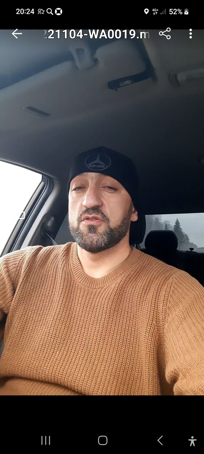 ���� 40523373 ������� ���, 43 ����, ���� ���������� � �����-����������