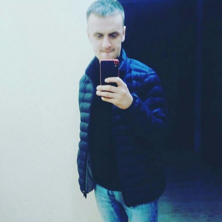 ���������� ���������, ���� ������� ����, 32 ����, ������������ ��� ������, ����� � ���������