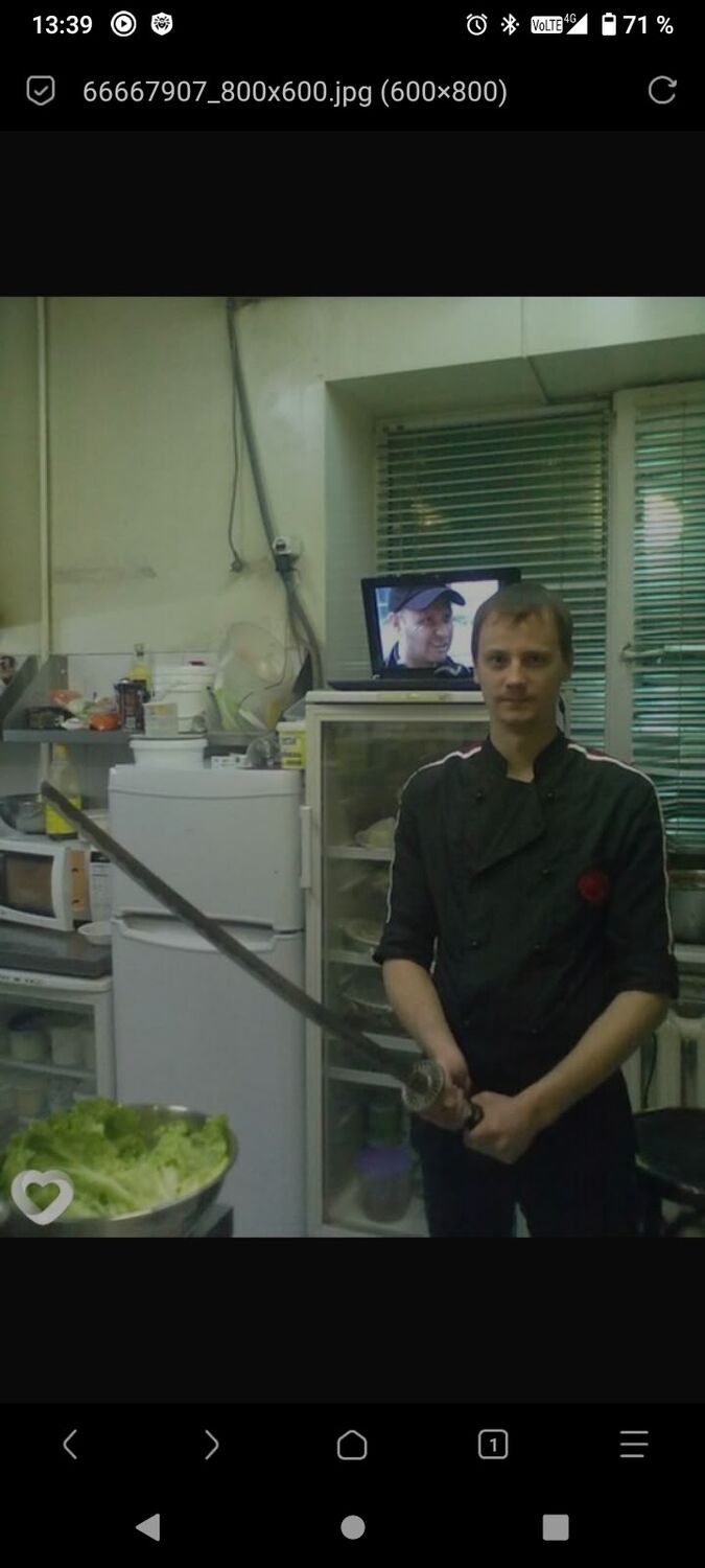 ���������� ����������, ���� ������� Alexander, 37 ���, ������������ ��� ������, ����� � ���������, c�������� ���������