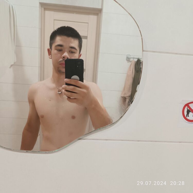  53327963  , 26 ,    