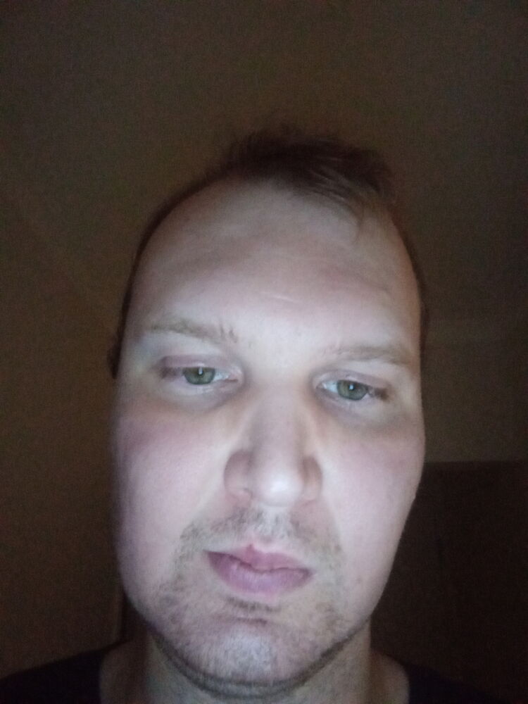  38909323  , 32 ,    