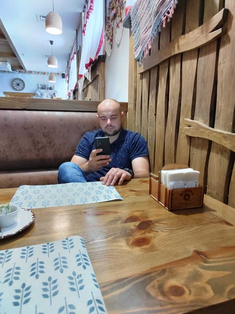 ���� 29994063 ������� �������, 34 ����, ���� ���������� � ���������