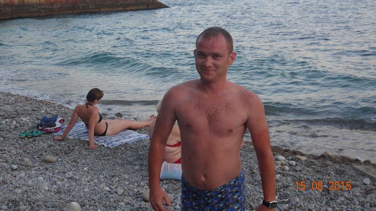 --,   , 38 ,   ,   , c 