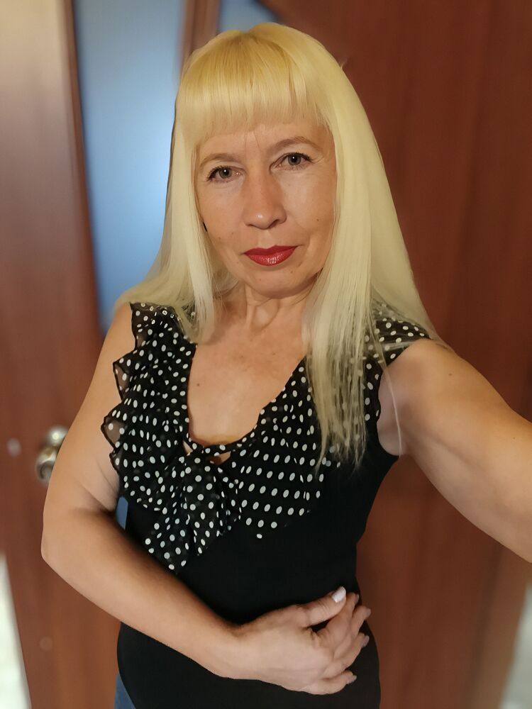 ���������� ������, ���� ������� �����, 63 ����, ������������ ��� ������, ����� � ���������, ���������