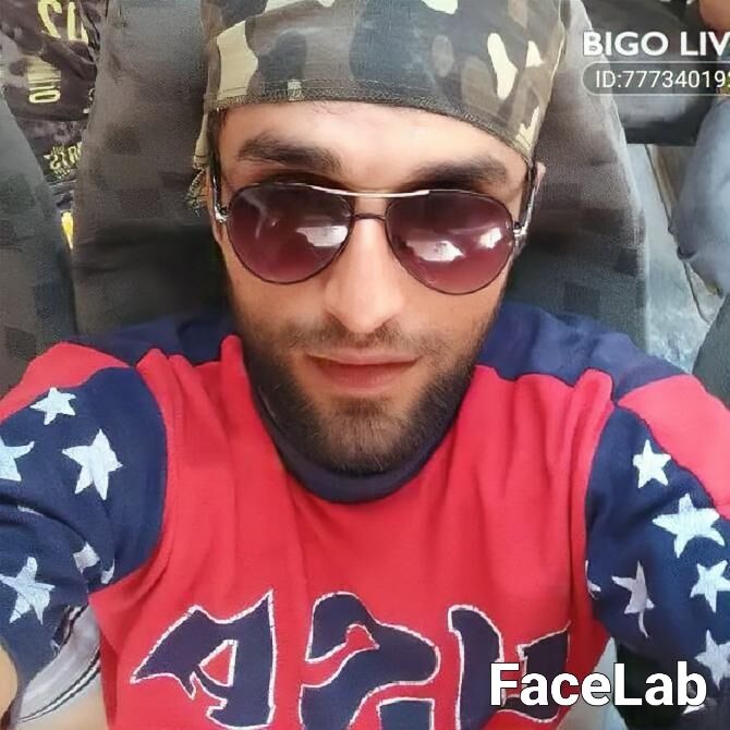 ���� 31591403 ������� A����, 31 ���, ���� ���������� � ������