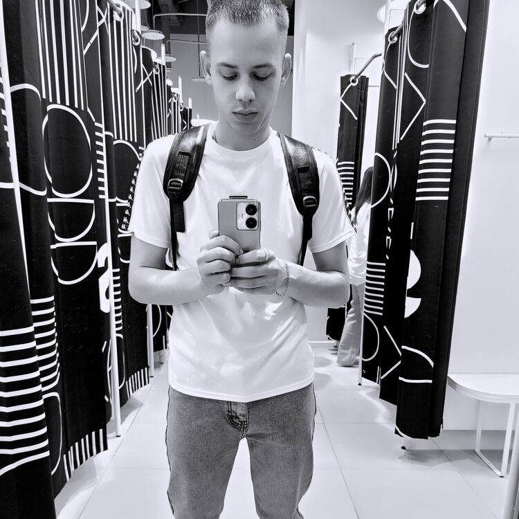 ���������� �������, ���� ����� �����, 23 ����, ������������ ��� c�������� ���������, ���������