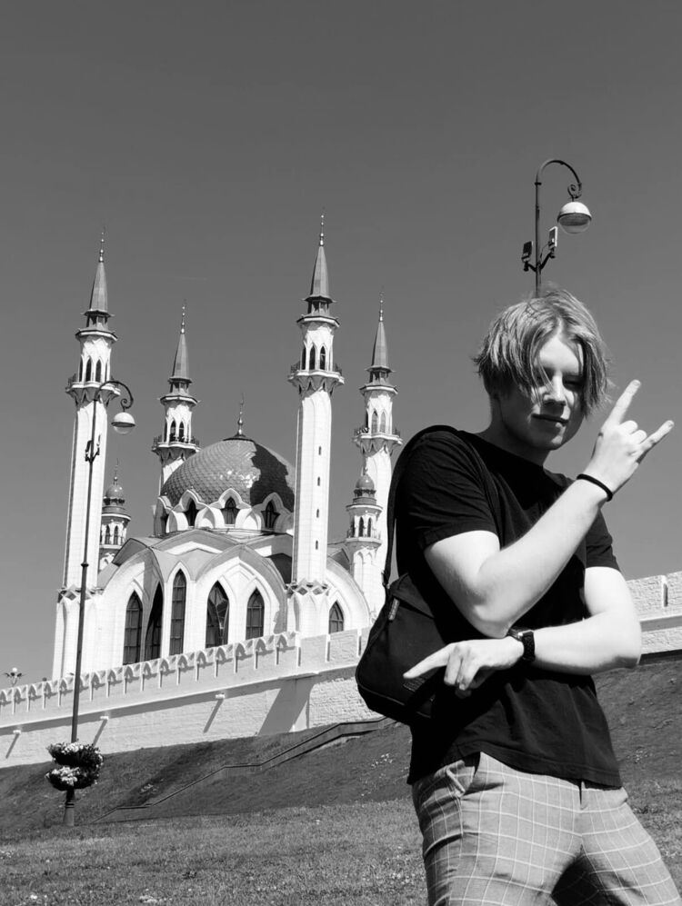 ���������� ������, ���� ����� �������, 25 ���, ������������ ��� ����� � ���������, c�������� ���������