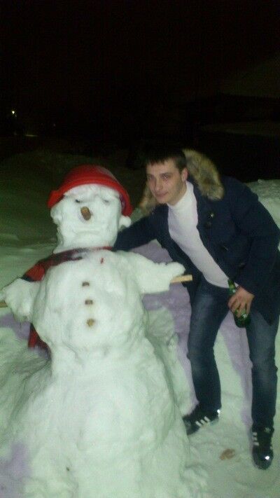 ���� 8422473 ������� �������, 34 ����, ���� ���������� � ��������