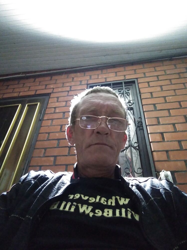  38884033  , 54 ,    