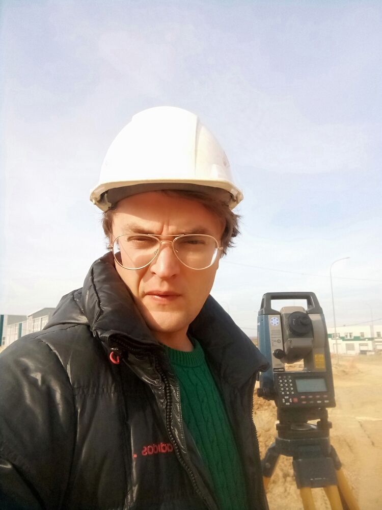 ���� 30912383 ������� ����, 35 ���, ���� ���������� � ������