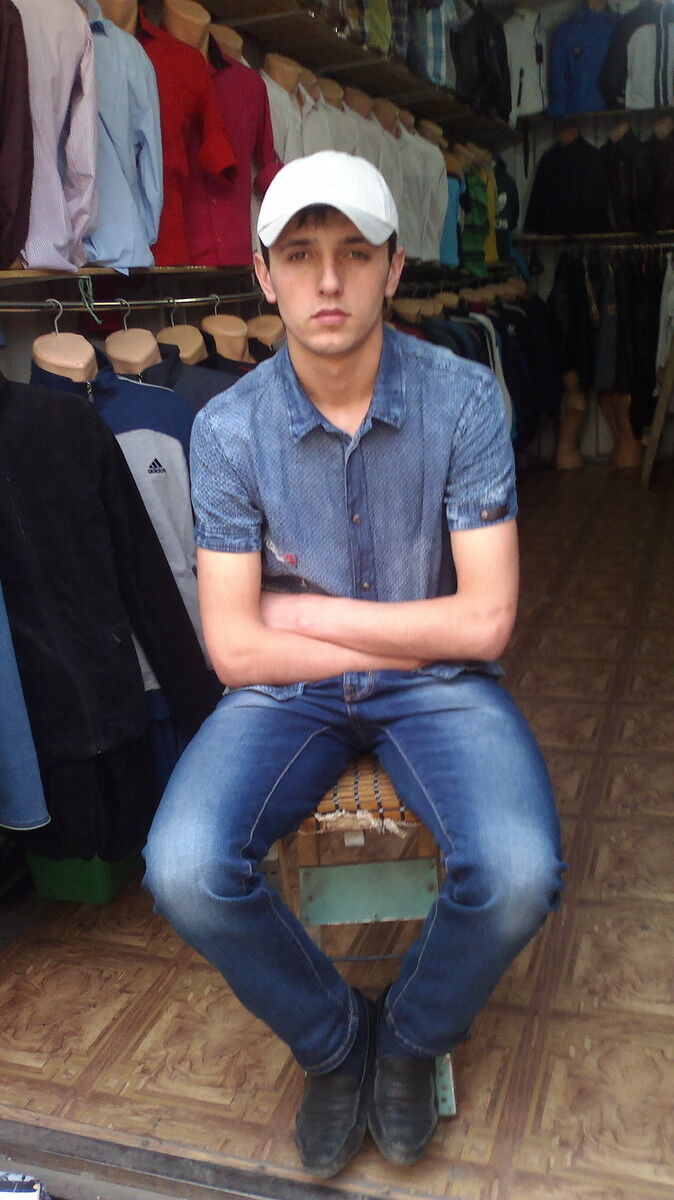 ���� 5484183 ������� Sorbon, 40 ���, ���� ���������� � �������