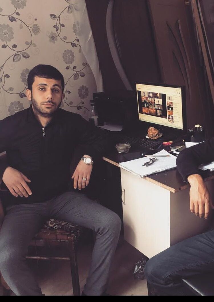 ���� 37181673 ������� Arm, 30 ���, ���� ���������� � �������