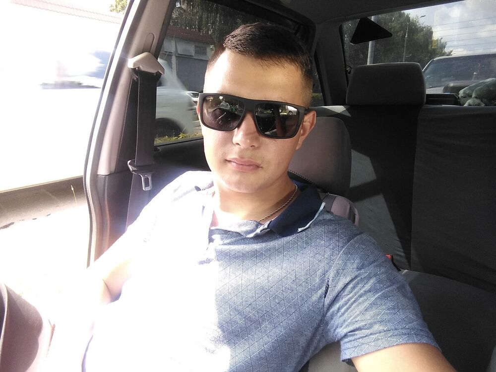 ���� 20336713 ������� �����, 28 ���, ���� ���������� � ����-��������