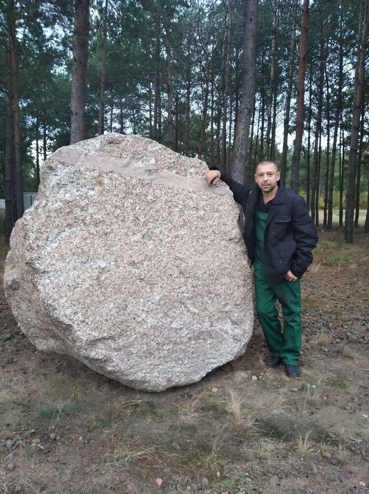 ���� 24424803 ������� ������, 46 ���, ���� ���������� � ��������