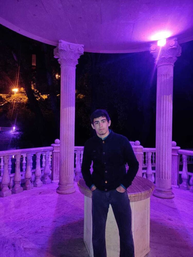  ,   , 25 ,   ,   