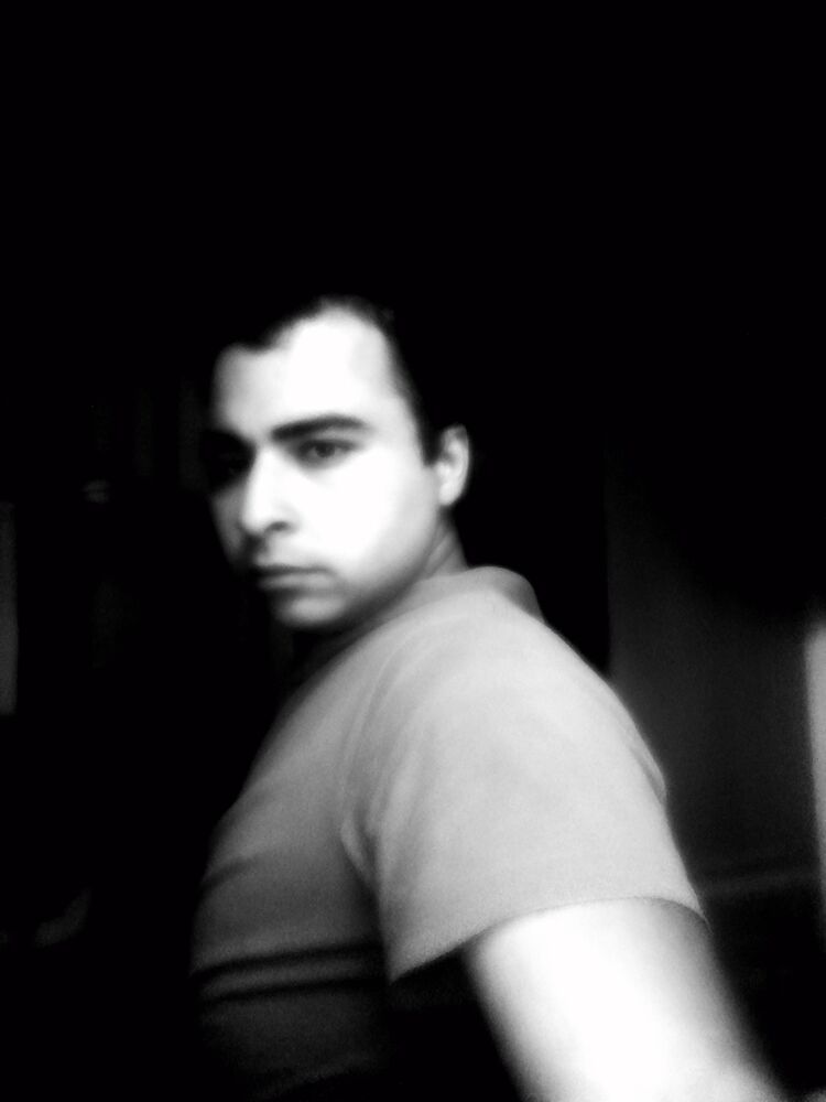 ���������� ������-��-����, ���� ����� David, 24 ����, ������������ ��� ������, ����� � ���������