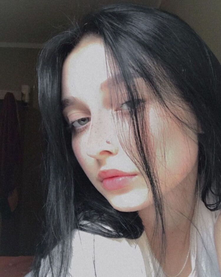  ,   , 22 ,   ,   , 
