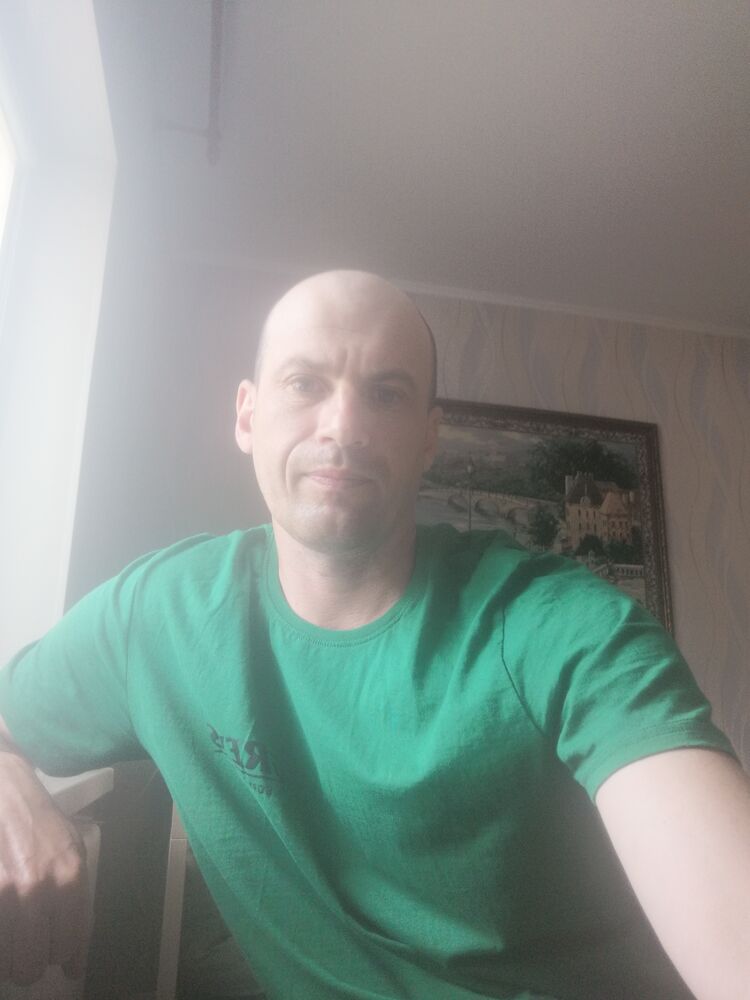 ���������� �������, ���� ������� ������, 43 ����, ������������ ��� ������, ����� � ���������