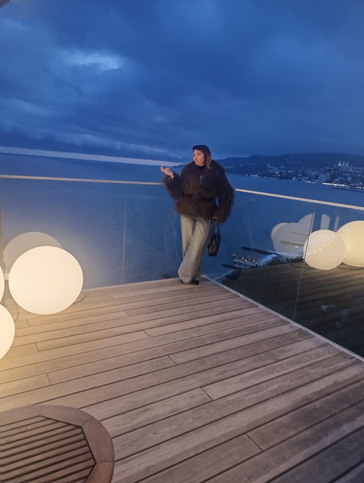 ���������� �����, ���� ������� �����, 53 ����, ������������ ��� c�������� ���������