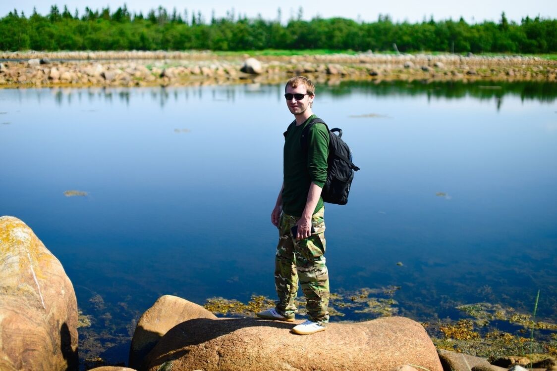 ���������� ���������, ���� ������� ����, 39 ���, ������������ ��� ������, ����� � ���������, c�������� ���������