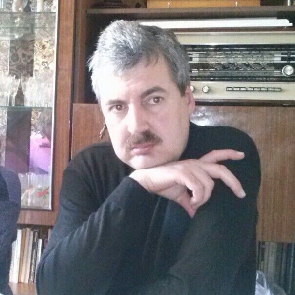  ,   , 54 ,  