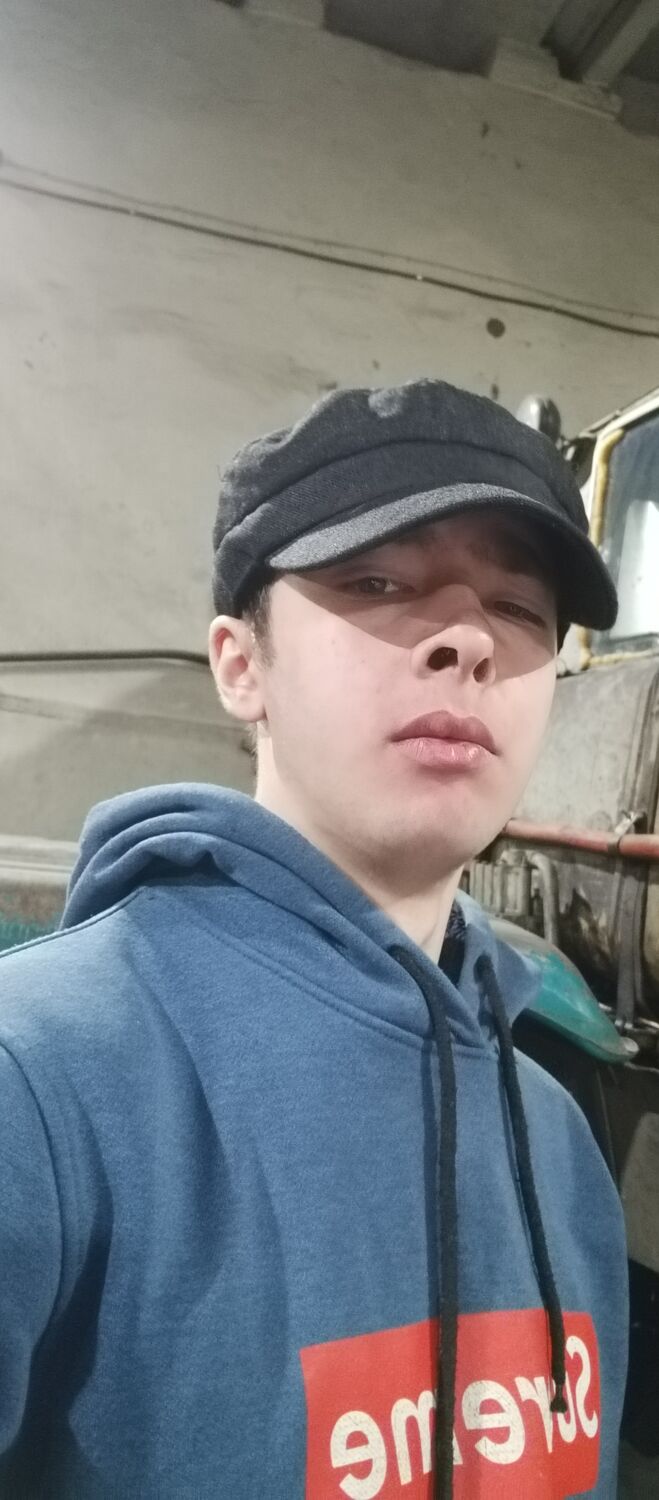  ,   , 19 ,   ,   