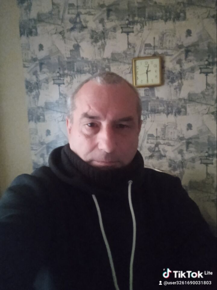  ,   , 55 ,   c 